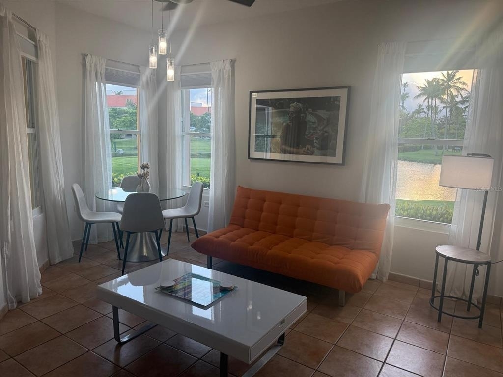 170 Candelero Dr, Palmas Del Mar, Las Palmas Doradas - Photo 2