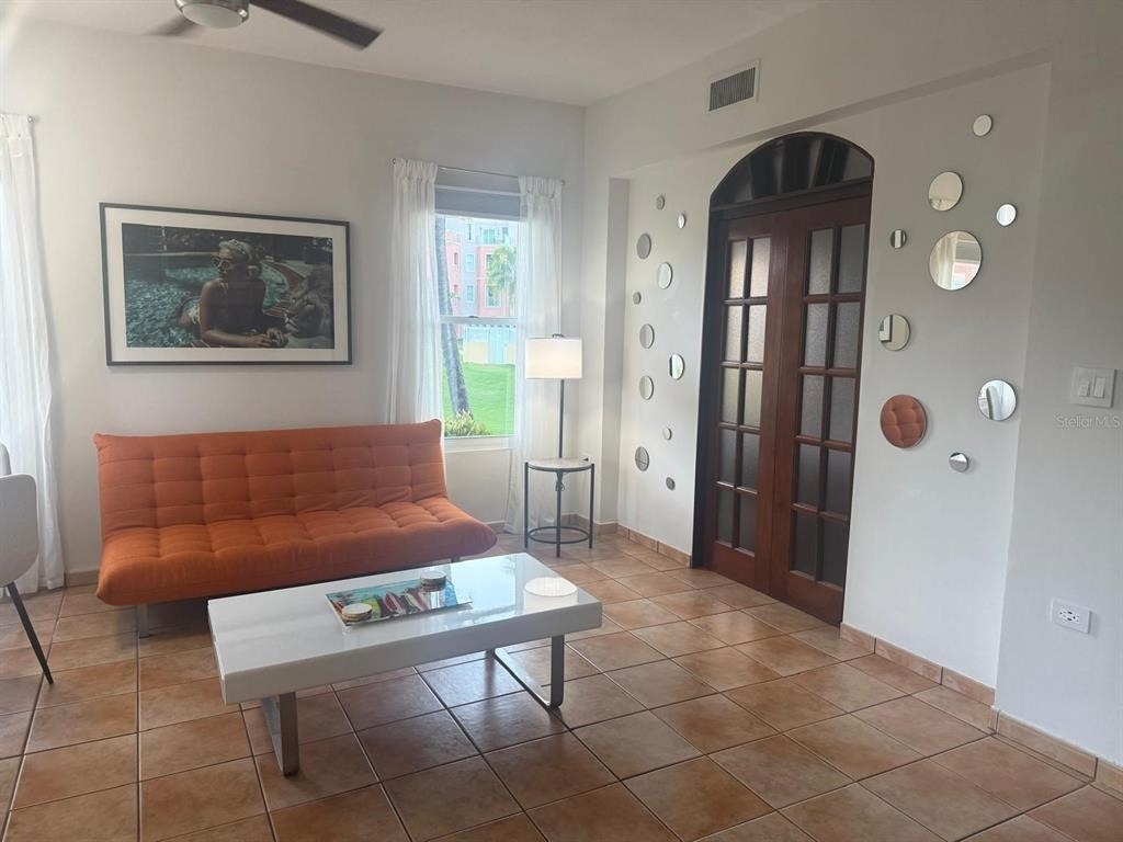 170 Candelero Dr, Palmas Del Mar, Las Palmas Doradas - Photo 1