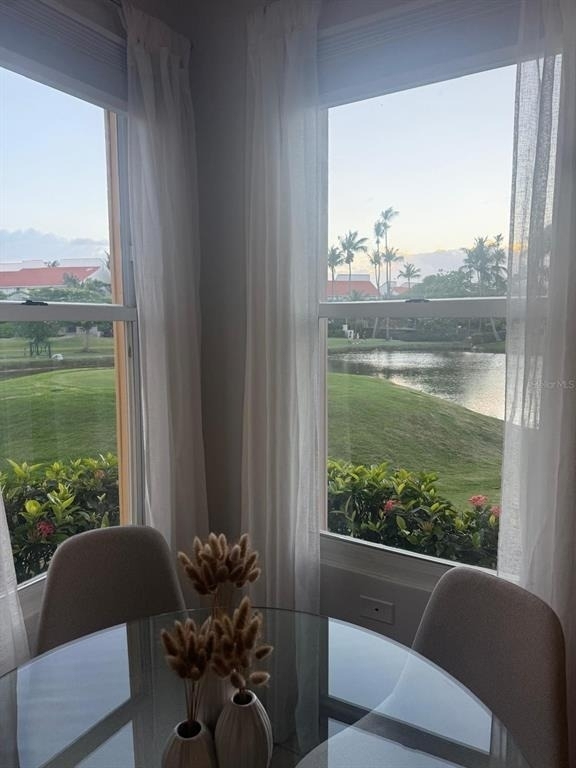 170 Candelero Dr, Palmas Del Mar, Las Palmas Doradas - Photo 8