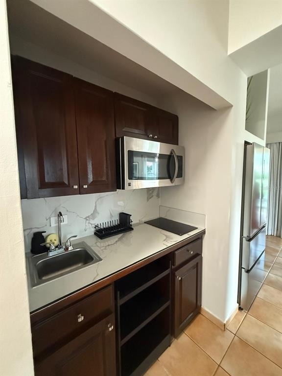 170 Candelero Dr, Palmas Del Mar, Las Palmas Doradas - Photo 5
