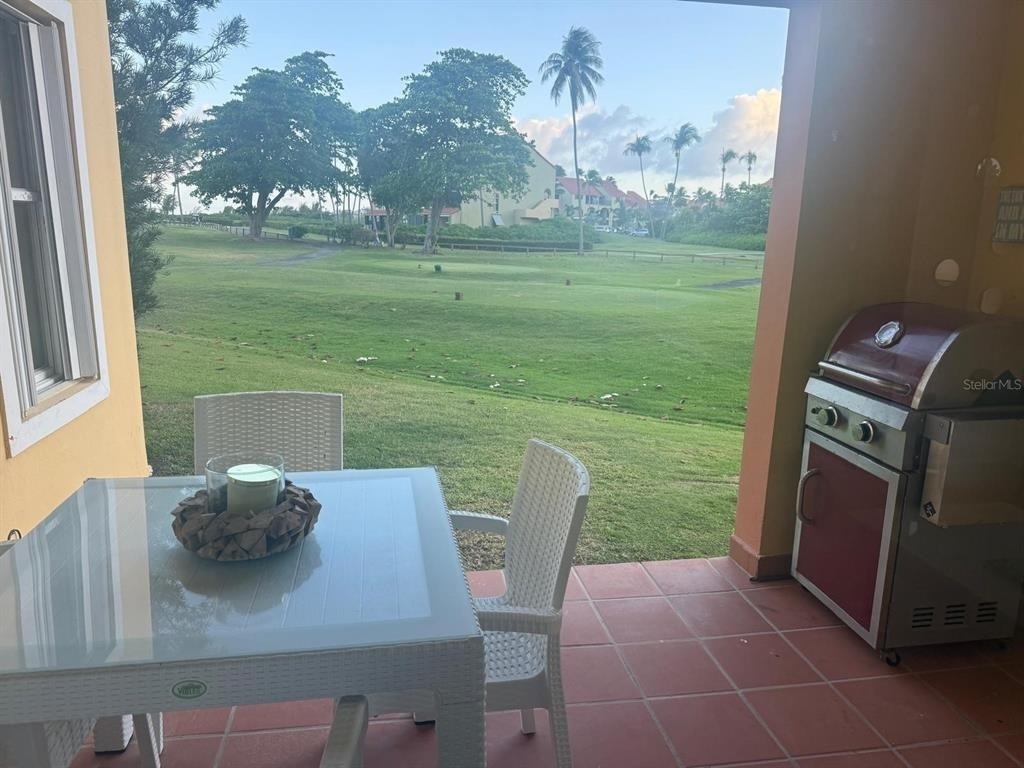 170 Candelero Dr, Palmas Del Mar, Las Palmas Doradas - Photo 14