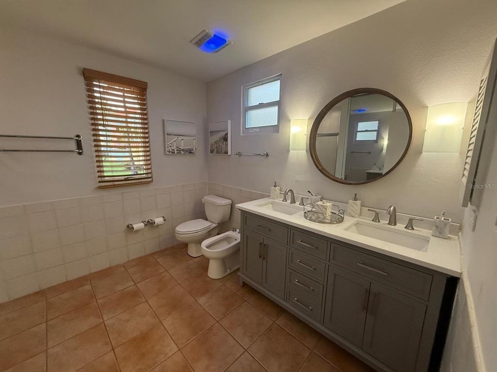 170 Candelero Dr, Palmas Del Mar, Las Palmas Doradas - Photo 9