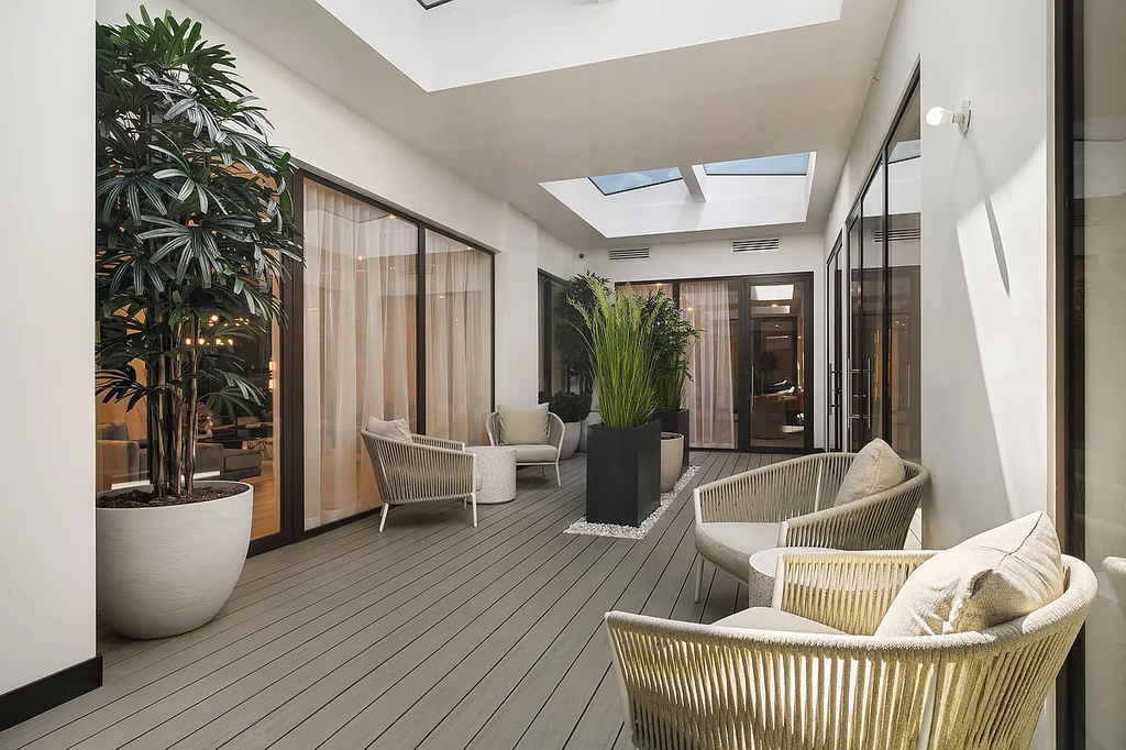 20 Rockwell Place - Photo 6