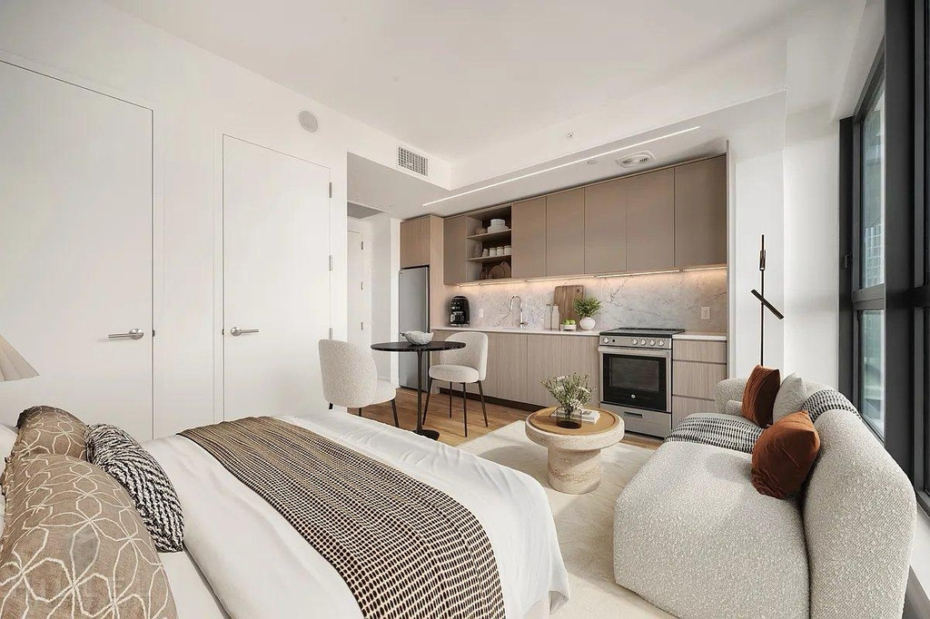 20 Rockwell Place - Photo 1