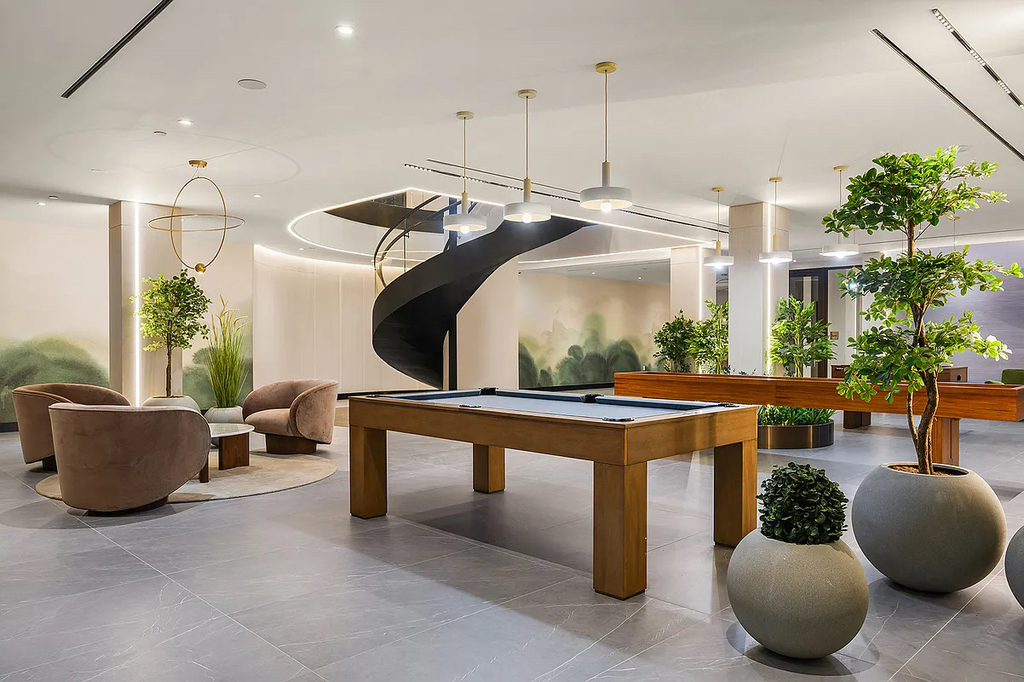 20 Rockwell Place - Photo 7