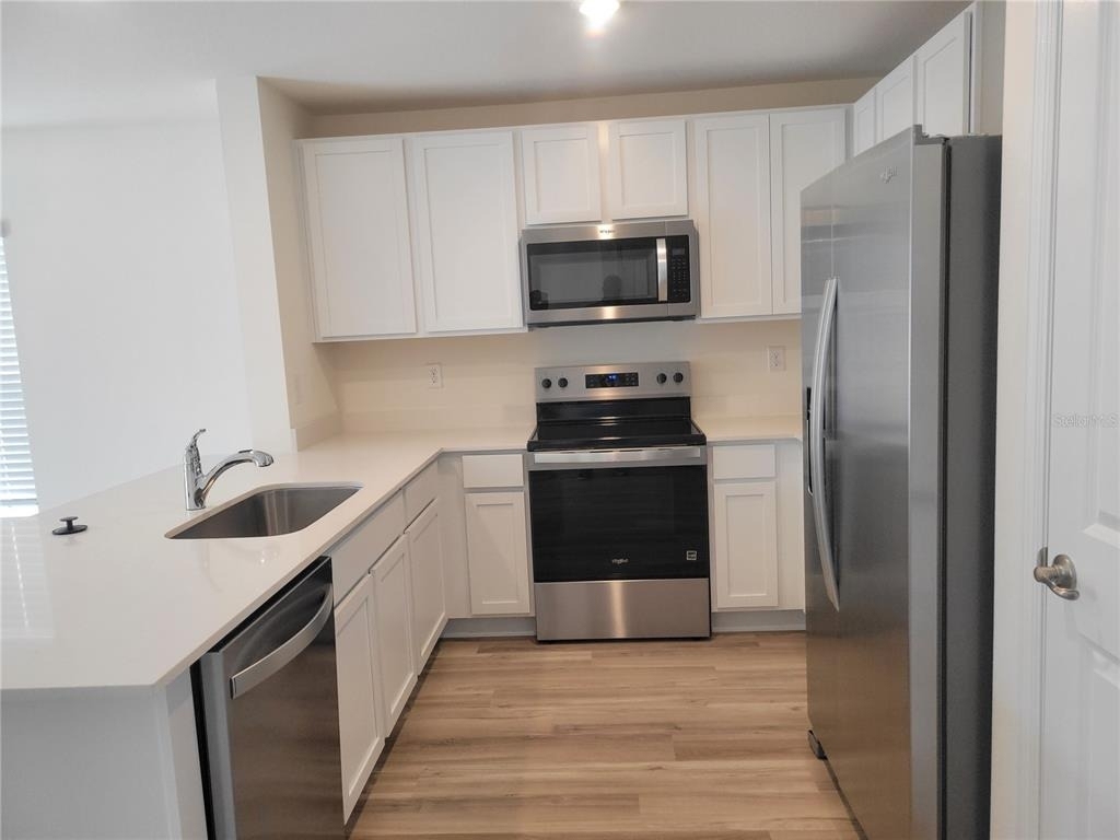 6534 Sw 82nd Loop - Photo 3