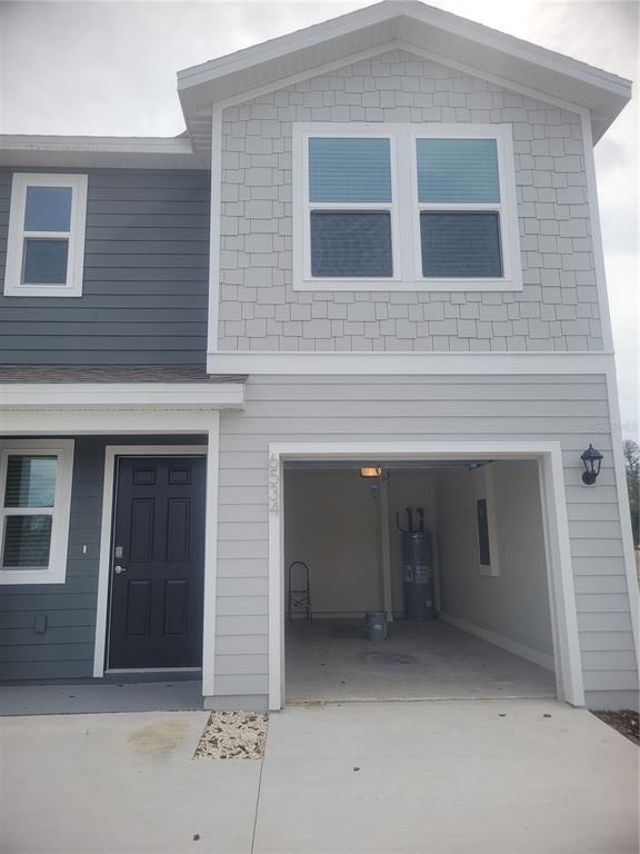 6534 Sw 82nd Loop - Photo 0