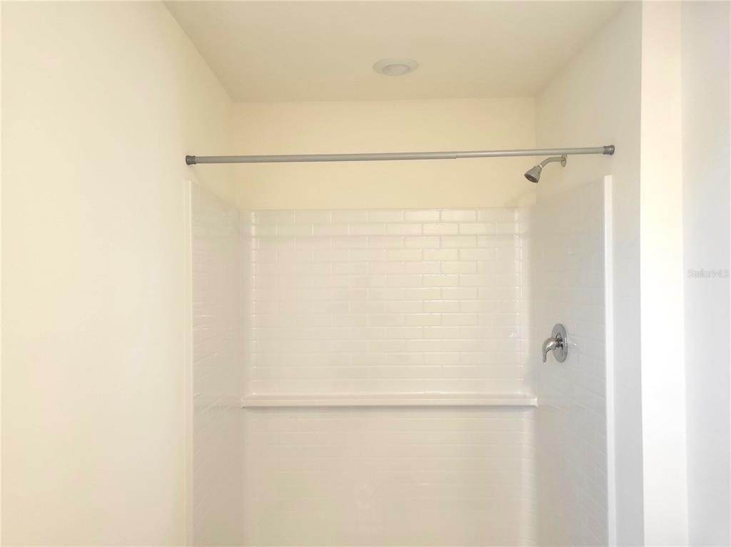 6534 Sw 82nd Loop - Photo 12