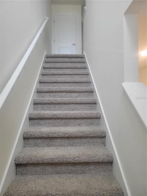 6534 Sw 82nd Loop - Photo 7