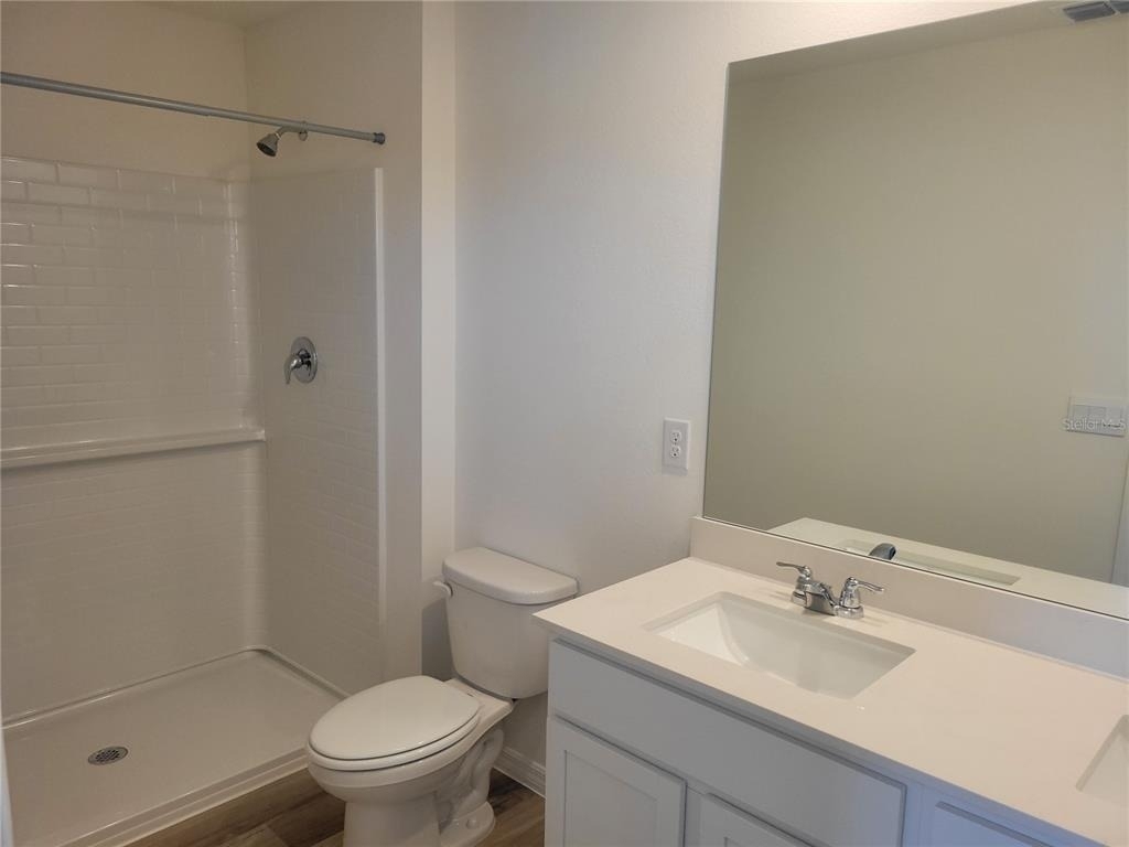 6534 Sw 82nd Loop - Photo 9