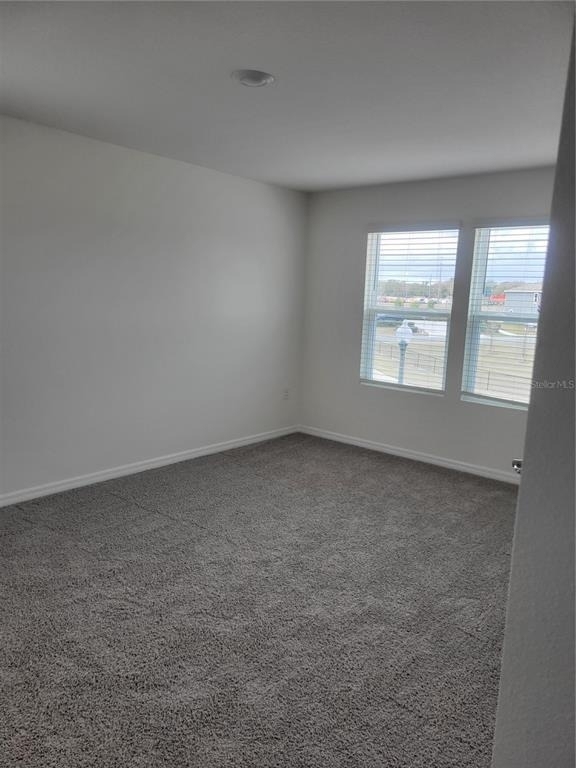 6534 Sw 82nd Loop - Photo 8