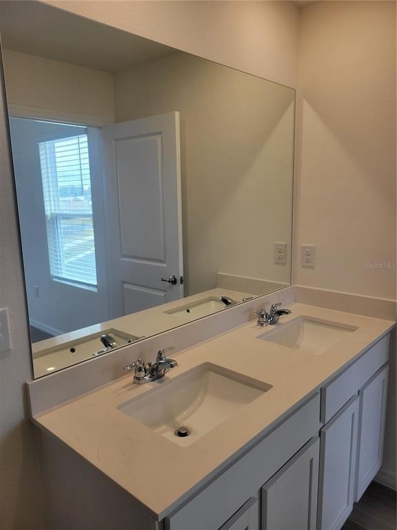 6534 Sw 82nd Loop - Photo 11