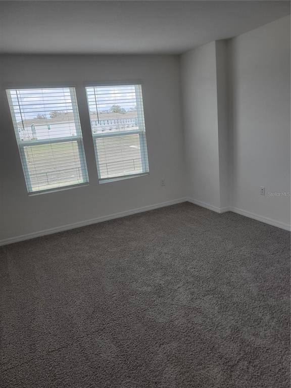 6534 Sw 82nd Loop - Photo 10