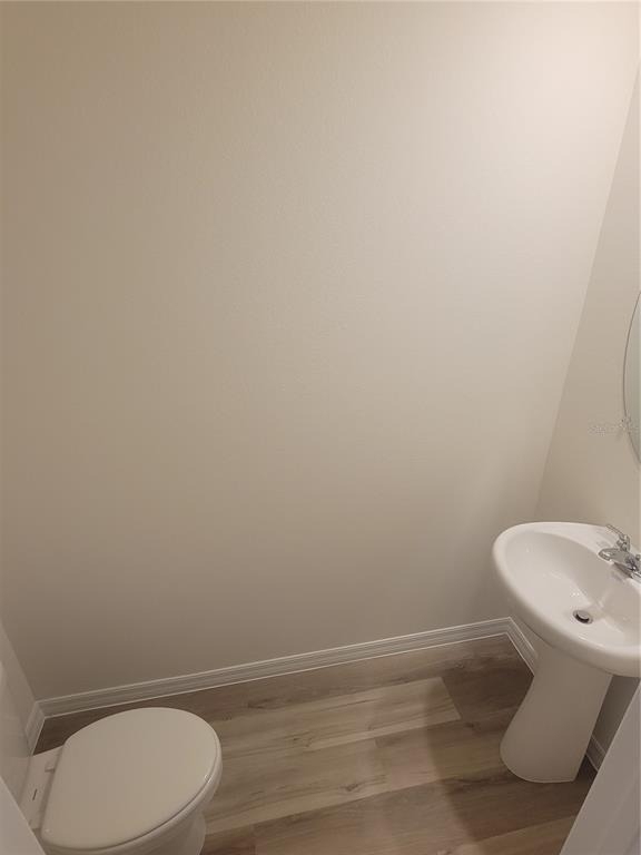 6534 Sw 82nd Loop - Photo 5