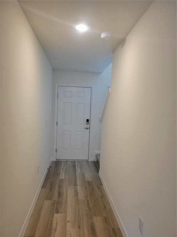 6534 Sw 82nd Loop - Photo 1