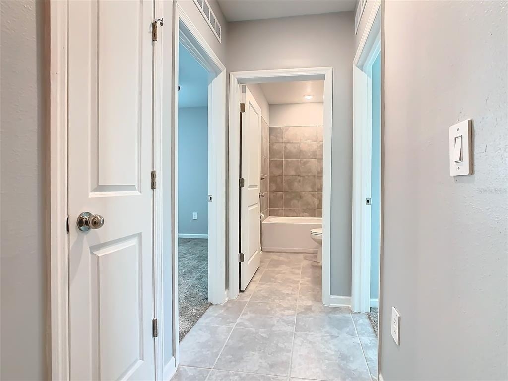 1033 Holden Way - Photo 15