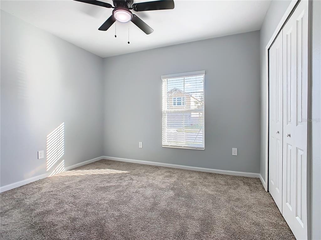 1033 Holden Way - Photo 23