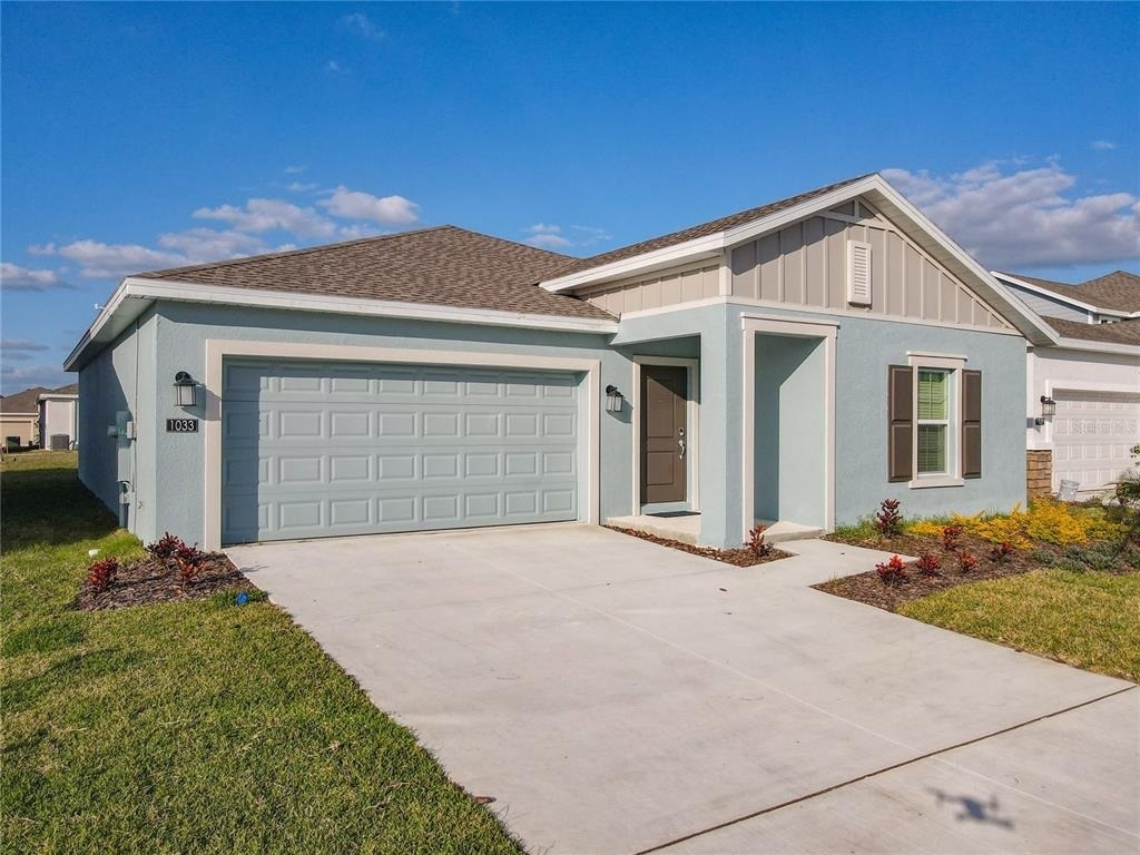 1033 Holden Way - Photo 2