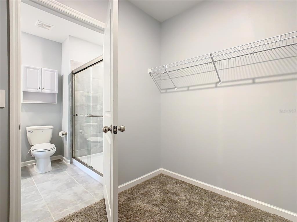 1033 Holden Way - Photo 30