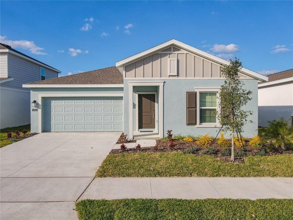 1033 Holden Way - Photo 0