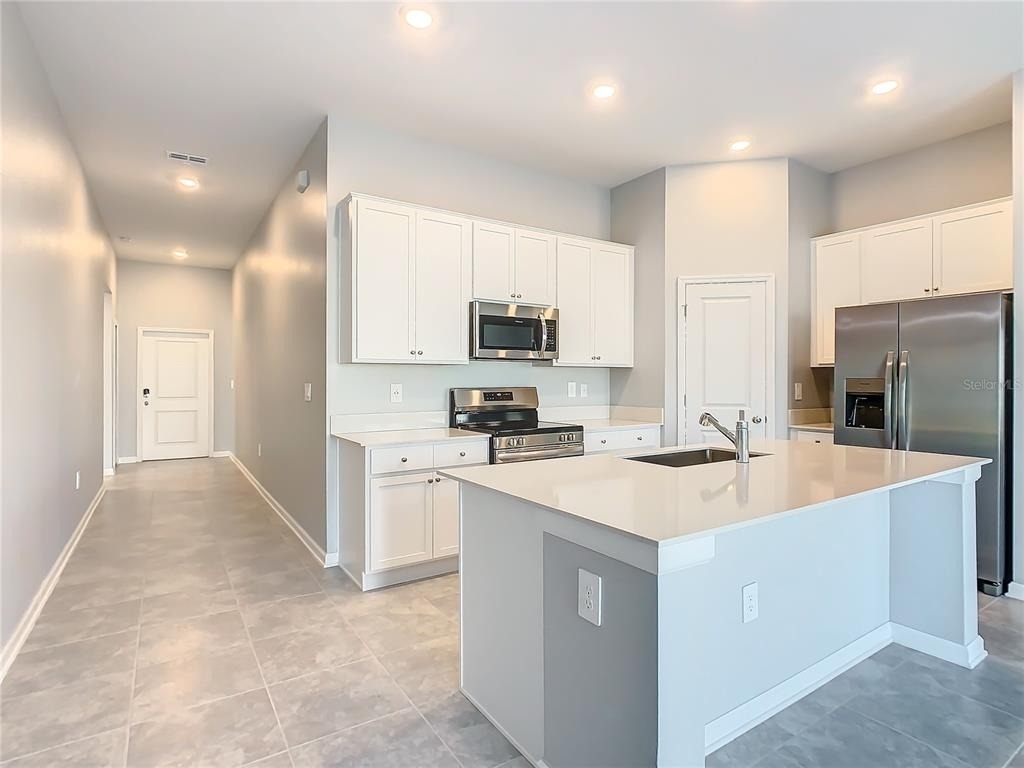 1033 Holden Way - Photo 8