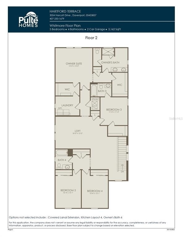 3734 Haddon Avenue - Photo 16