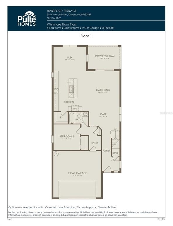 3734 Haddon Avenue - Photo 15
