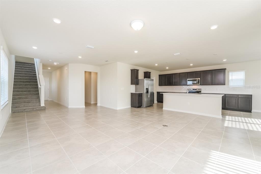 3734 Haddon Avenue - Photo 2