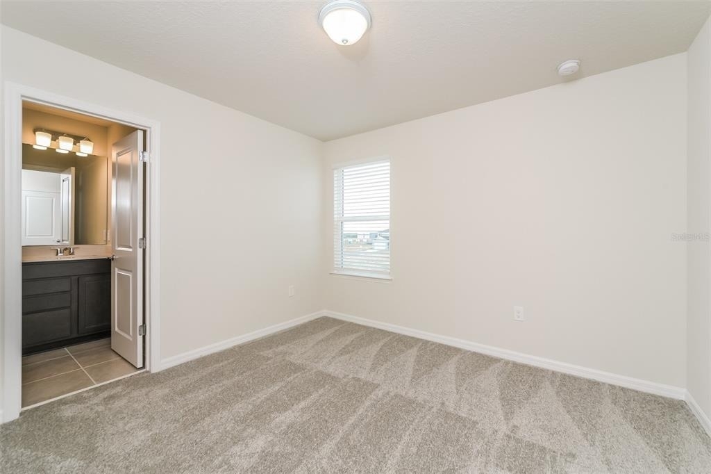 3734 Haddon Avenue - Photo 10