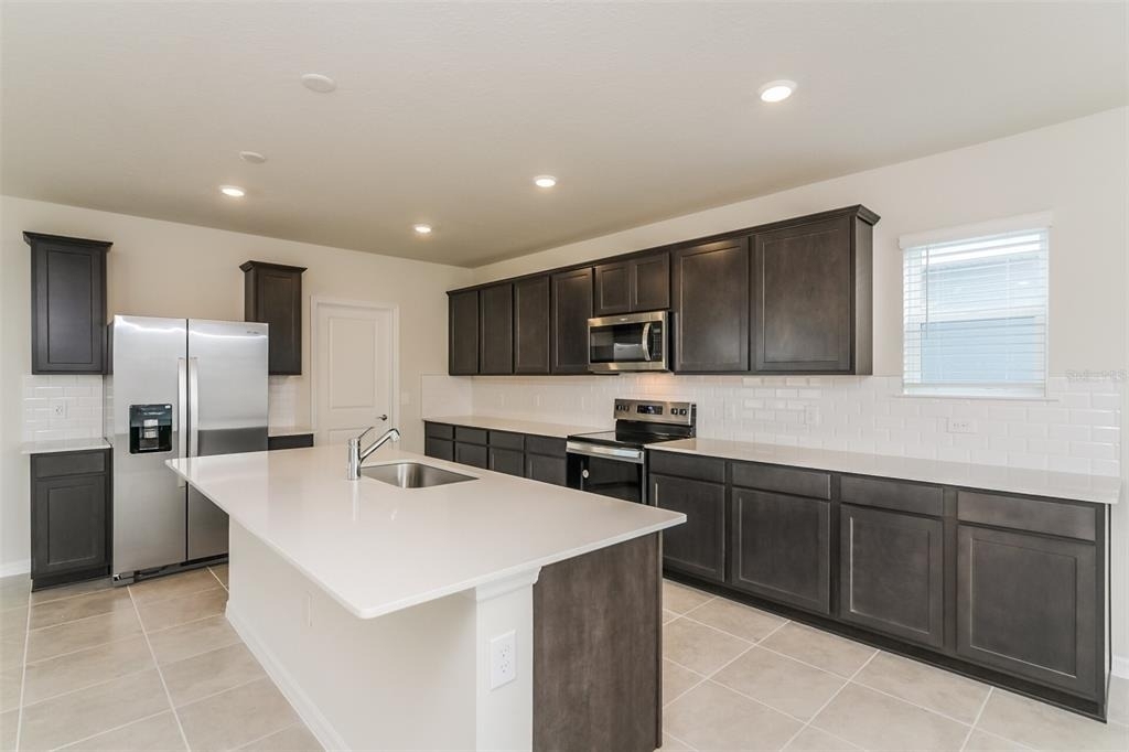3734 Haddon Avenue - Photo 4