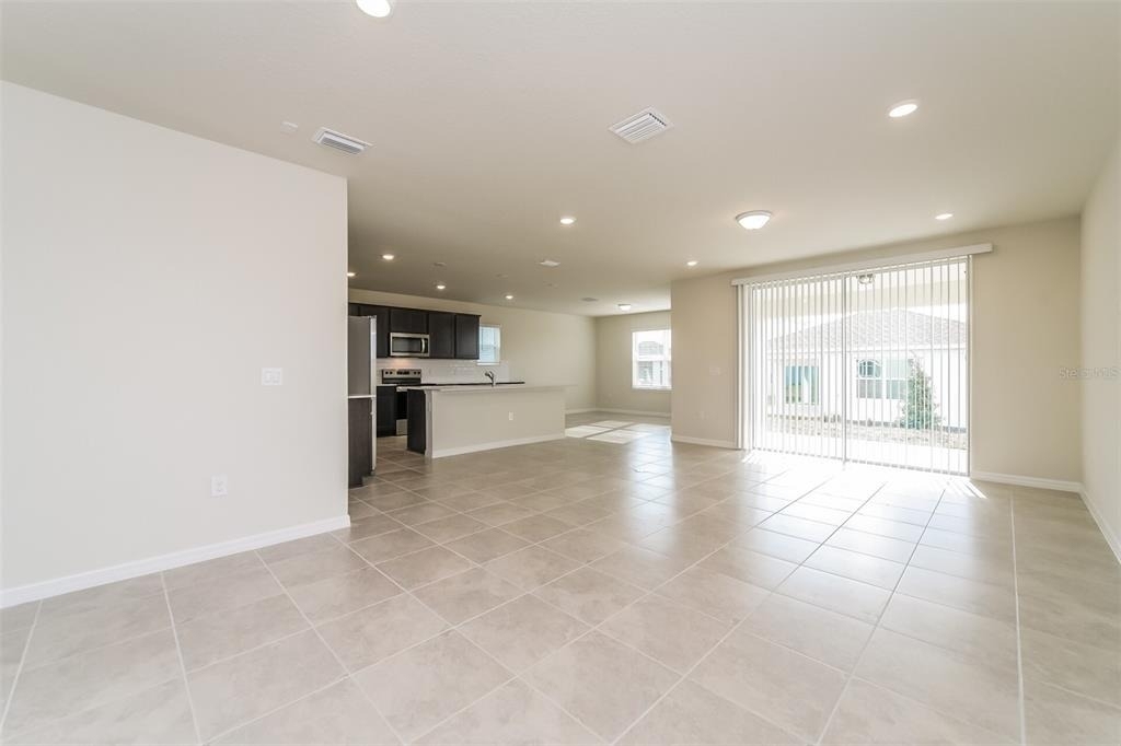 3734 Haddon Avenue - Photo 1