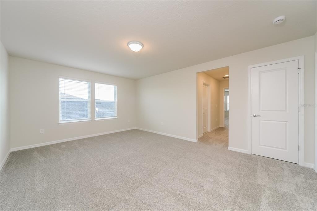 3734 Haddon Avenue - Photo 6