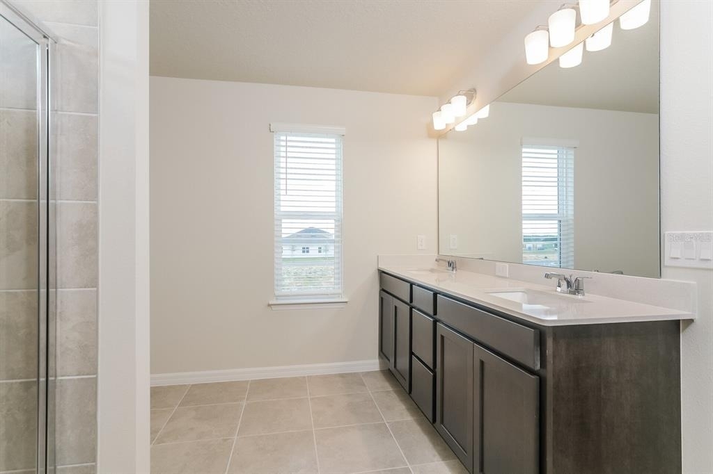 3734 Haddon Avenue - Photo 8