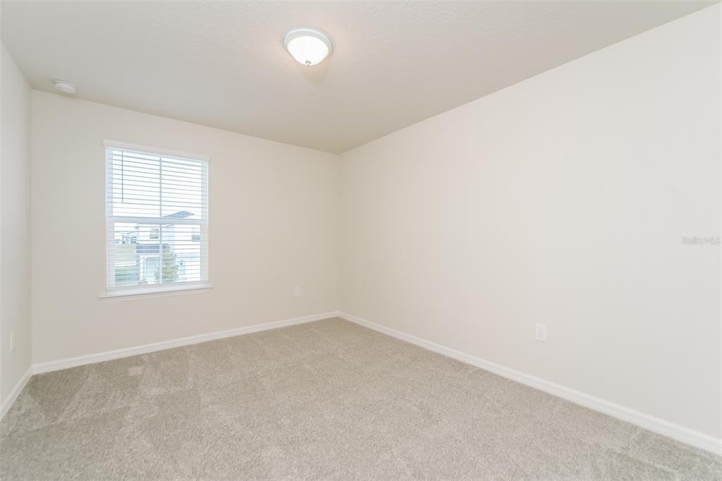 3734 Haddon Avenue - Photo 12