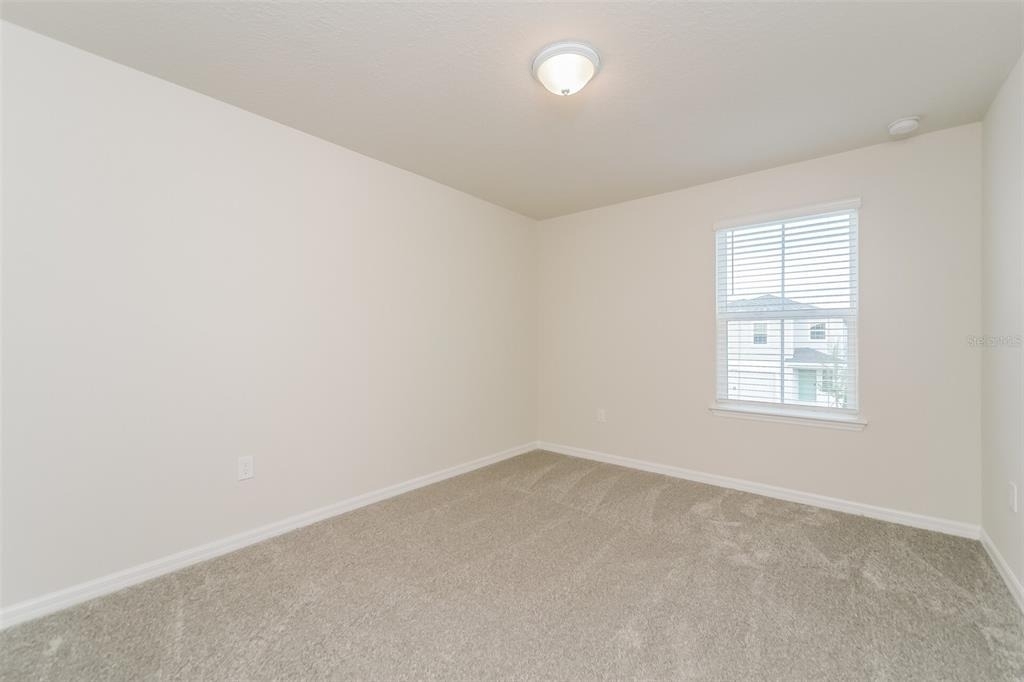 3734 Haddon Avenue - Photo 11