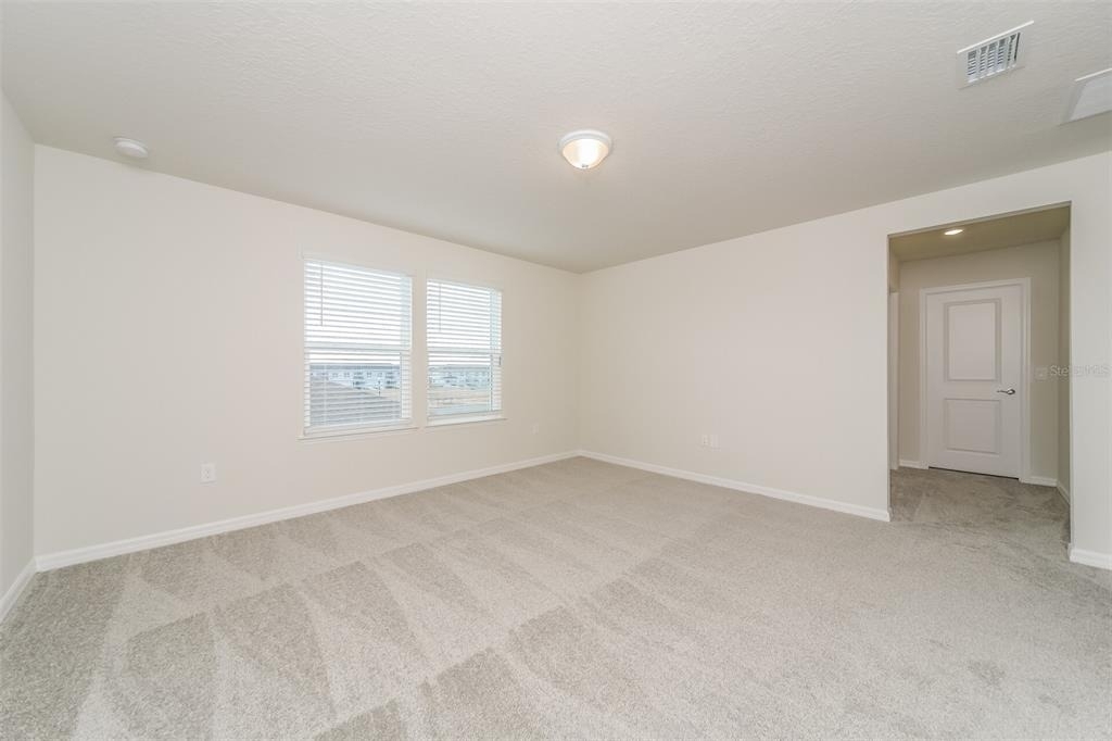 3734 Haddon Avenue - Photo 7
