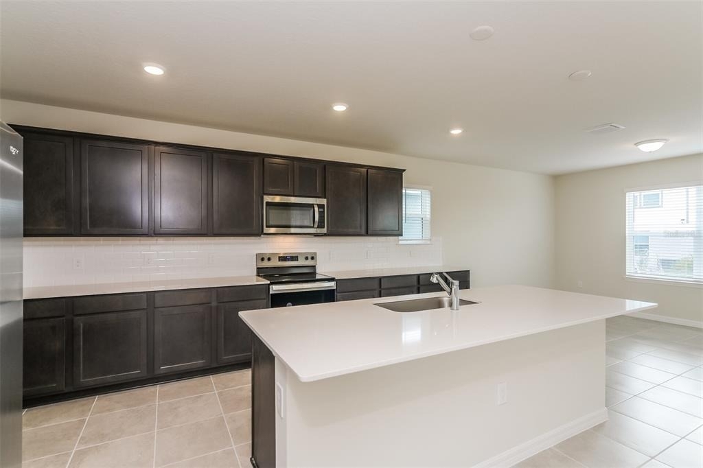 3734 Haddon Avenue - Photo 5