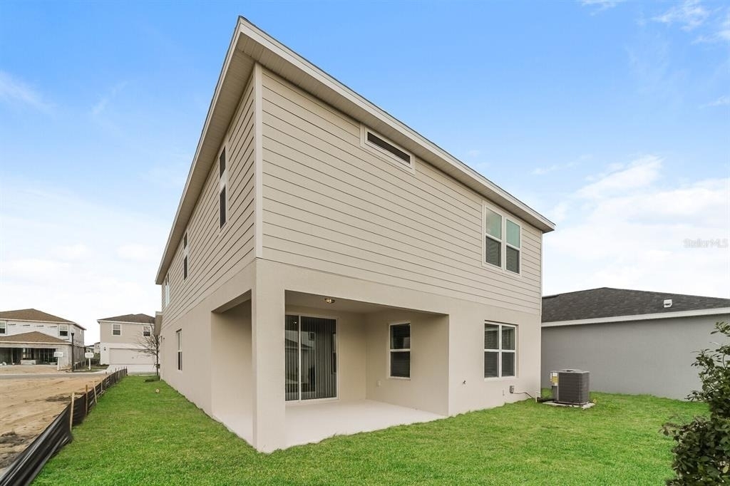 3734 Haddon Avenue - Photo 14