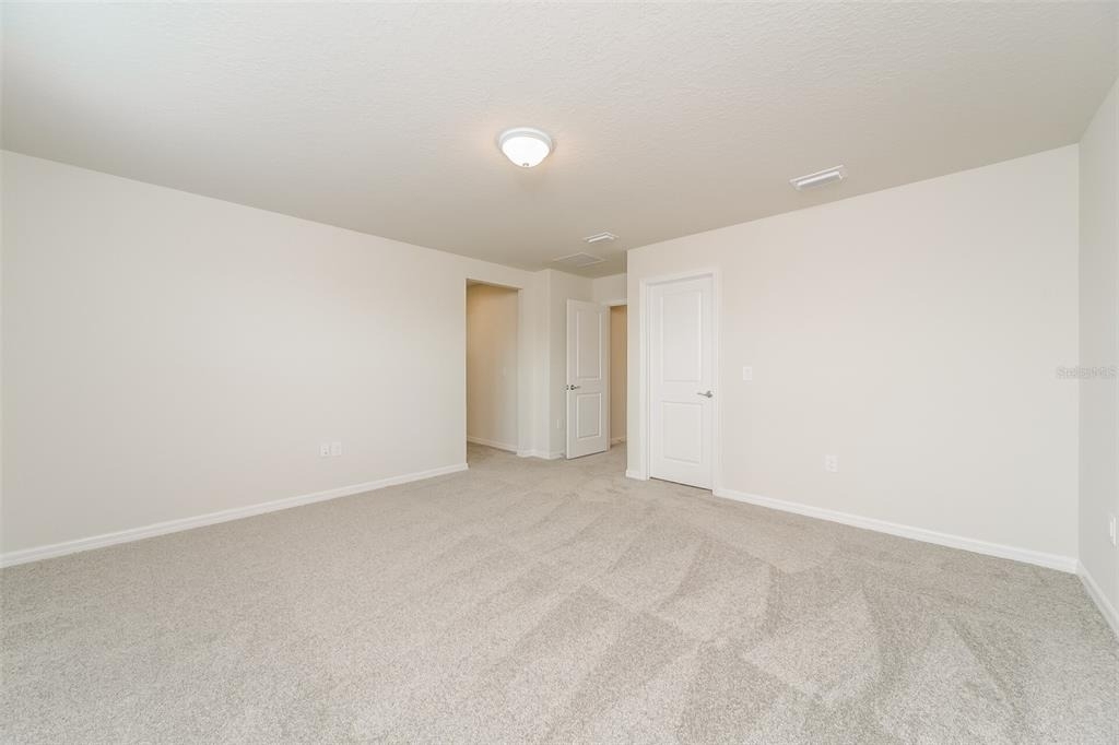 3734 Haddon Avenue - Photo 9