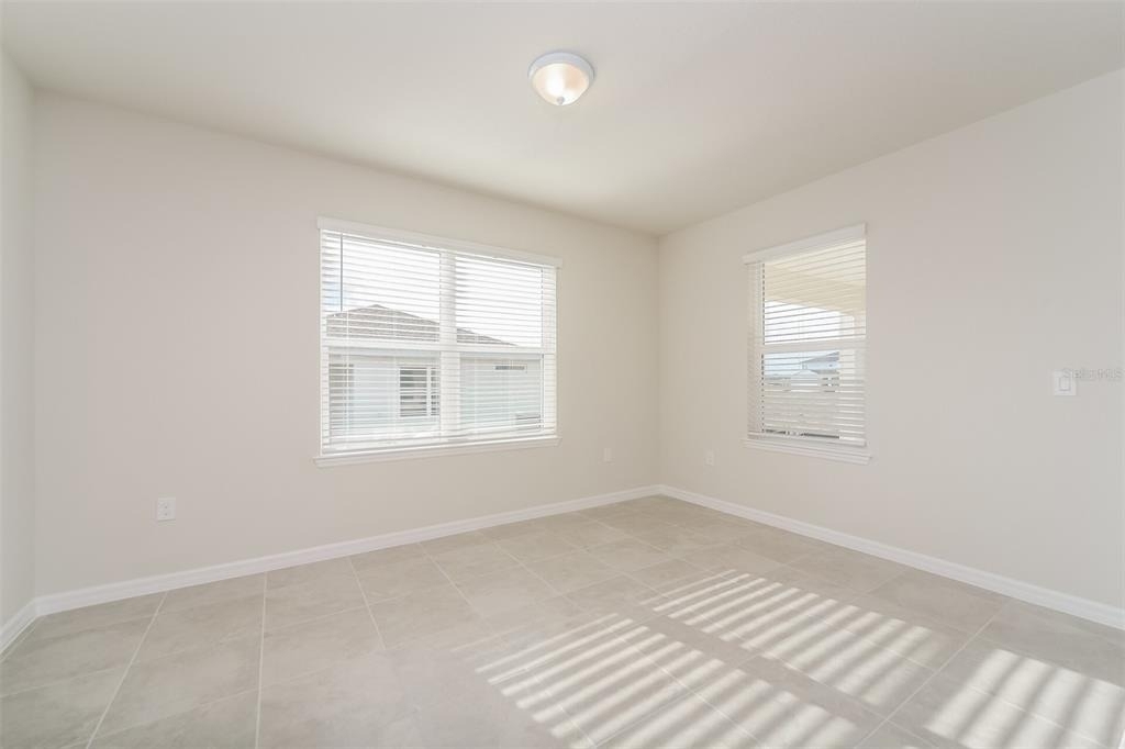 3734 Haddon Avenue - Photo 3