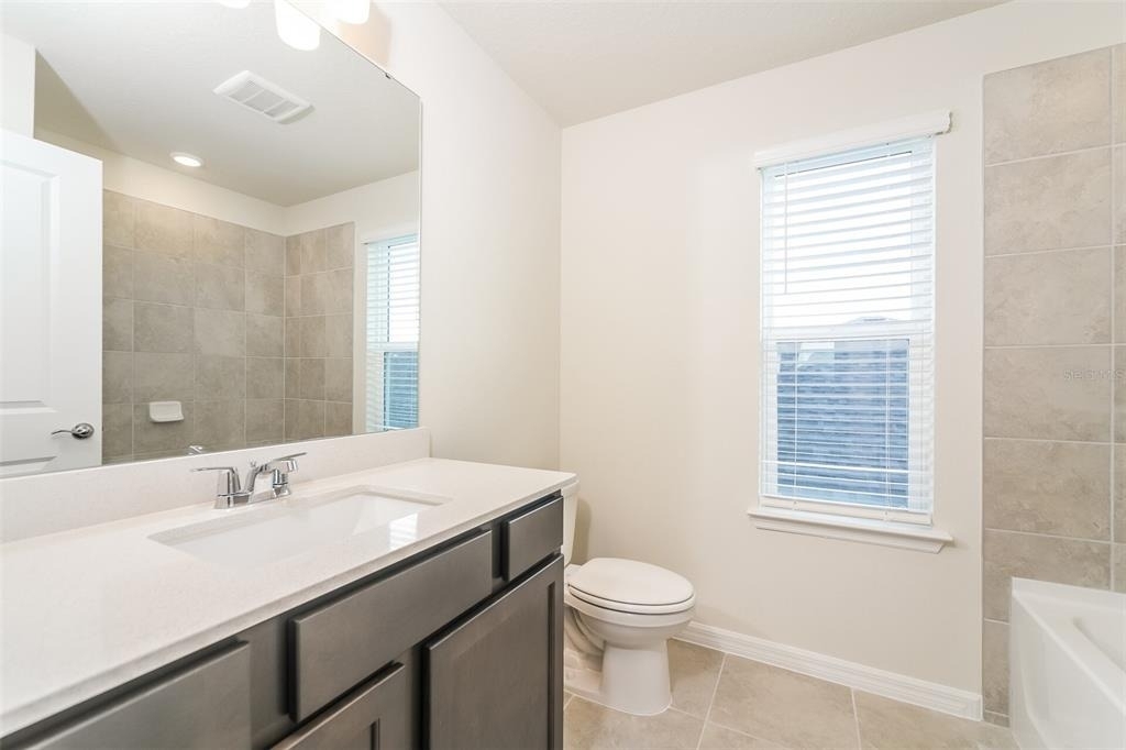 3734 Haddon Avenue - Photo 13