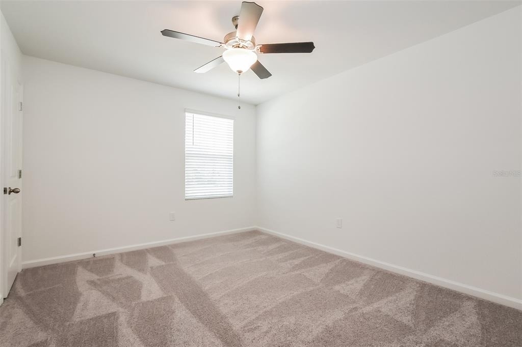 2042 Hemingway Circle - Photo 12