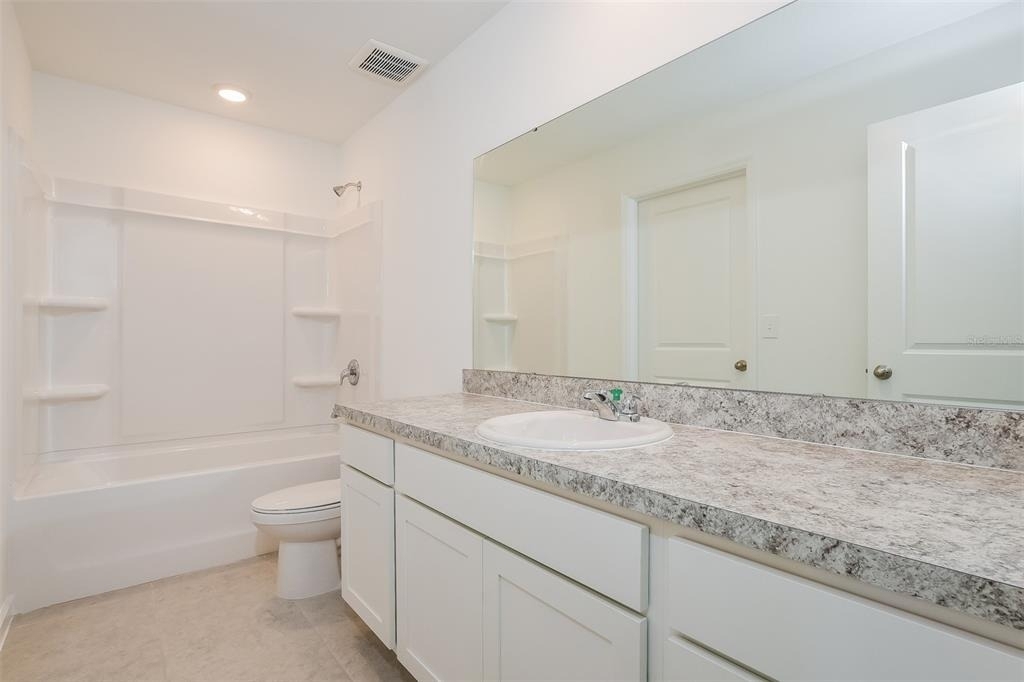 2042 Hemingway Circle - Photo 8