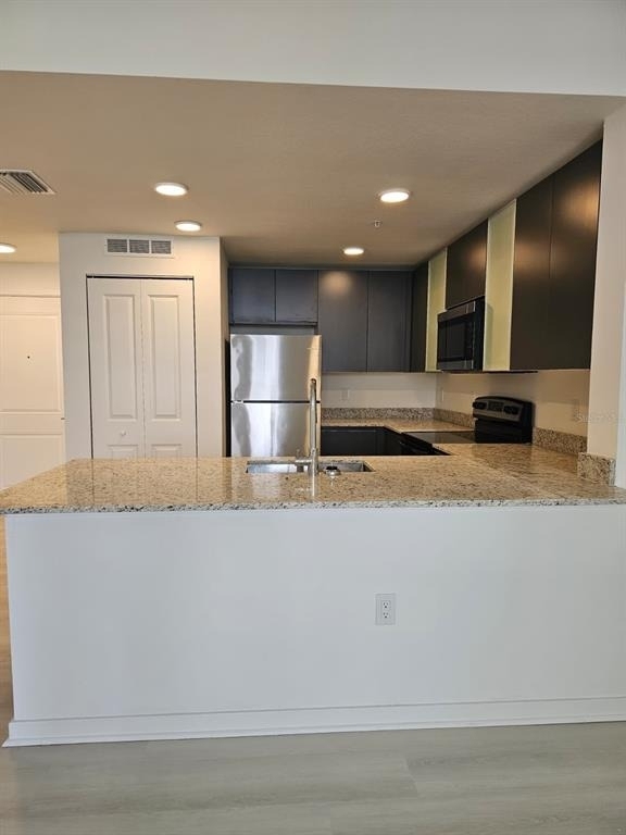 5587 Millenia Park Blvd - Photo 4