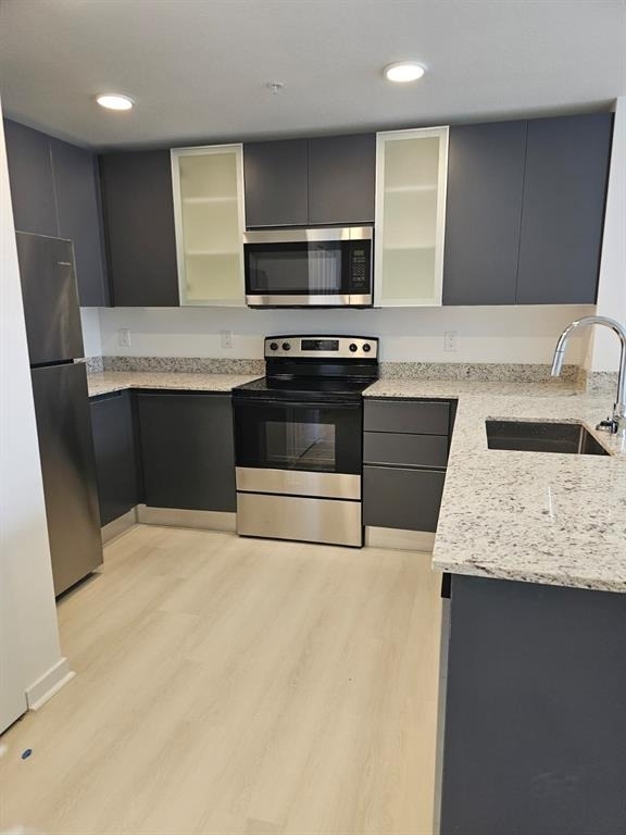 5587 Millenia Park Blvd - Photo 3