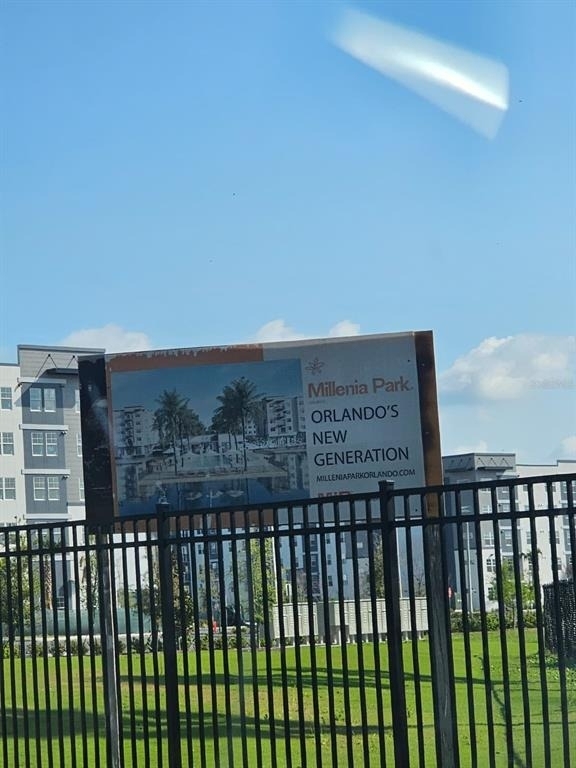 5587 Millenia Park Blvd - Photo 19