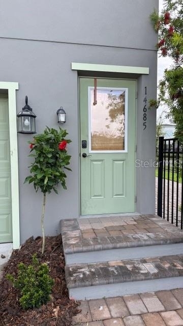14685 Englert Alley - Photo 13