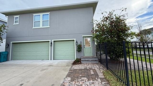 14685 Englert Alley - Photo 12