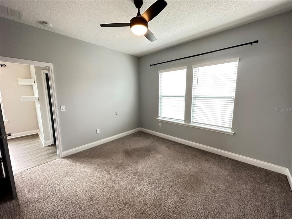 14685 Englert Alley - Photo 6