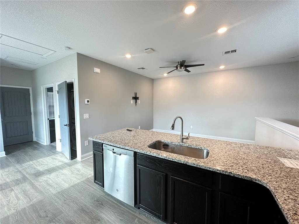 14685 Englert Alley - Photo 4